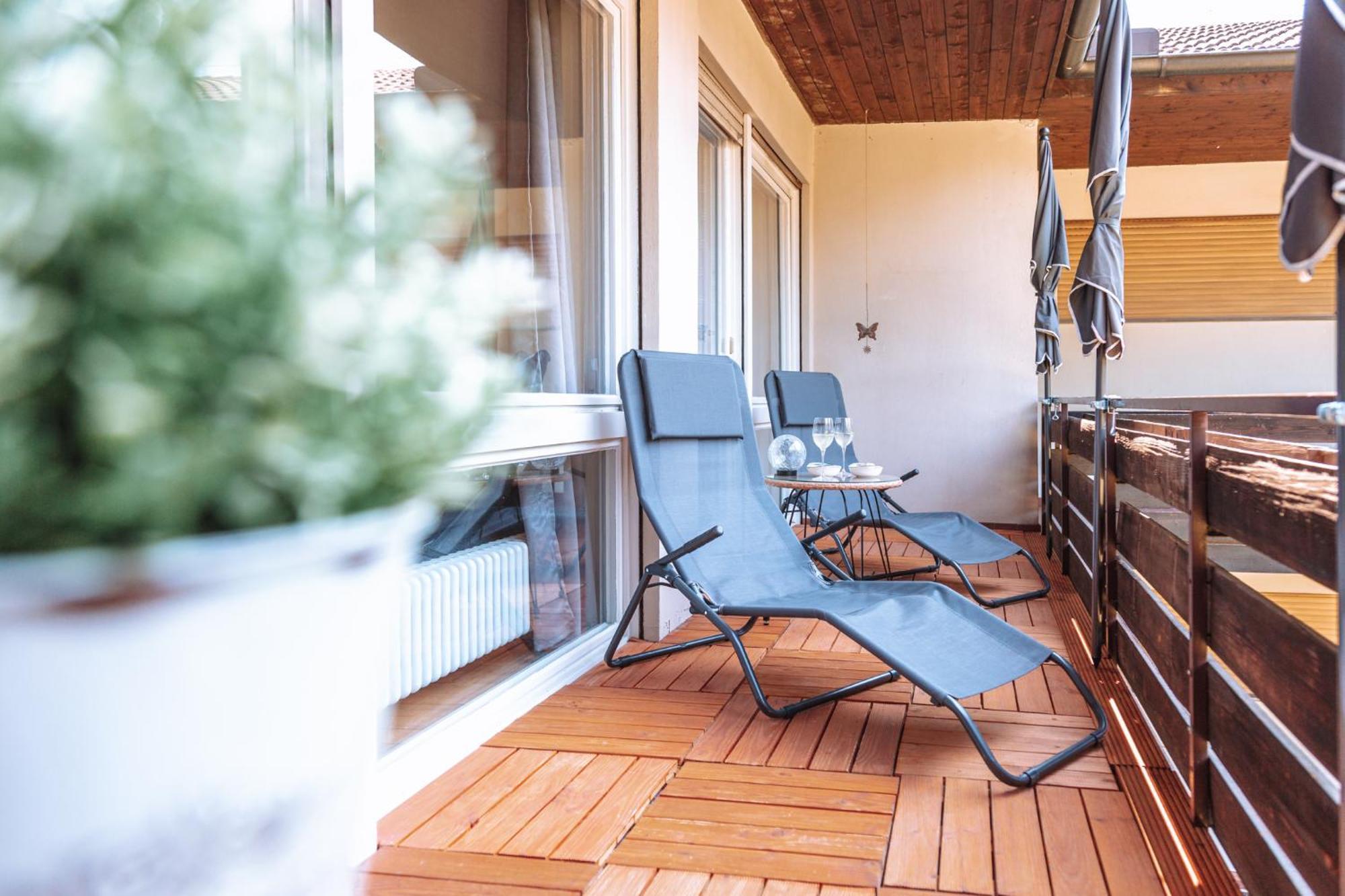 Pool House Merano Luaran gambar